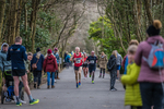 St Herberts 10K-354