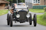 Pete Wilson 29-8-20-340
