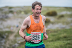 Hutton Roof-68