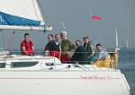 081011 SANDPIPER SUNSAIL 8CDX0