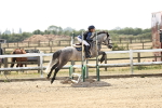 SBM_001712