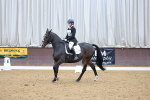 SBM_003729