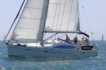 190629 LEGATO GBR4263L 1Y3A1096