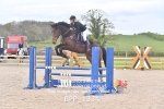 BPP_1334