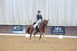 SBM_003122