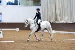 SBM_000948