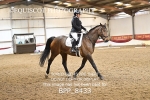 BPP_8433