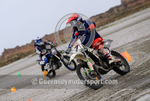 Sand Racing_03-06-2023-79