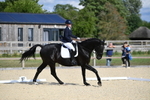 WJ5_8189