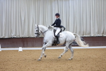 SBM_002459
