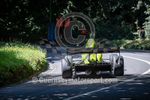 GKMC Hillclimb_06-08-2022_CAR-186
