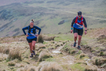 Black Combe-560