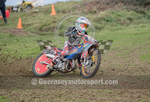 Motocross_28-10-2017-94