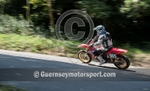 Guernsey National Hill Climb_2013_Bike-65