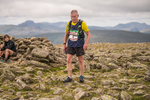 Rydal Round-643