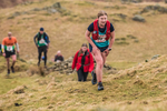 Loughrigg-678
