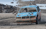 Autocross_19-11-2017-51