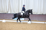 SBM_002274