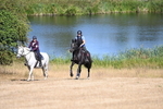 WJ6_8114