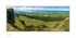 2019-369CP Magilligan viewed from Benevenagh Ridge