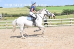 BPP_8522