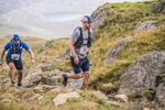 Peris Horseshoe-1108