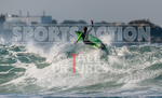 Surfing_18-11-2018-66