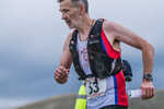 Sedbergh Hills-715