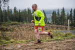 Kielder-688