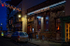 The Counting House Pub