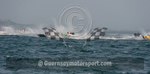 Worlds Powerboats_2014_Race-2-230