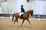 SBM_002898