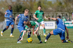 GFC v Chalfont St Peter-28
