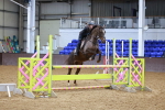 SBM_001673