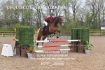 BPP_2666