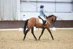 SBM_001807