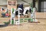 BPP_6243