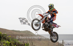 Motocross_26-08-2017-10
