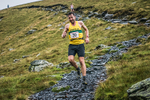 Bannerdale-75