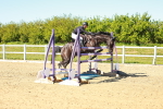 SBM_002095