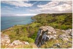 The Tranquil Bay of Murlough (IMG1170)