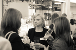 Reportage-21