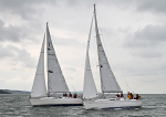 100507 SUNSAIL 09 SUNSAIL 39 IMG_8484
