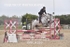BPP_4353