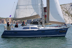 140621 SALLY T IMG_7668
