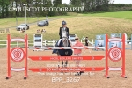 BPP_3267
