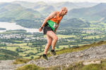 Skiddaw-227