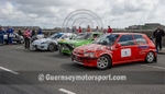 Charity Hill Climb_2012-43