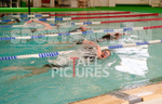 Novice Triathlon_13-05-2018-45
