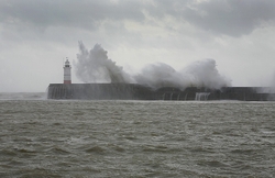 Seascapes portfolio